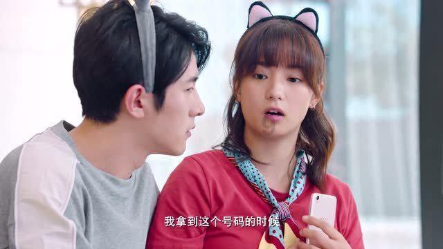 探索冷知识的怎么找女朋友啊。平台,满足你的好奇心!