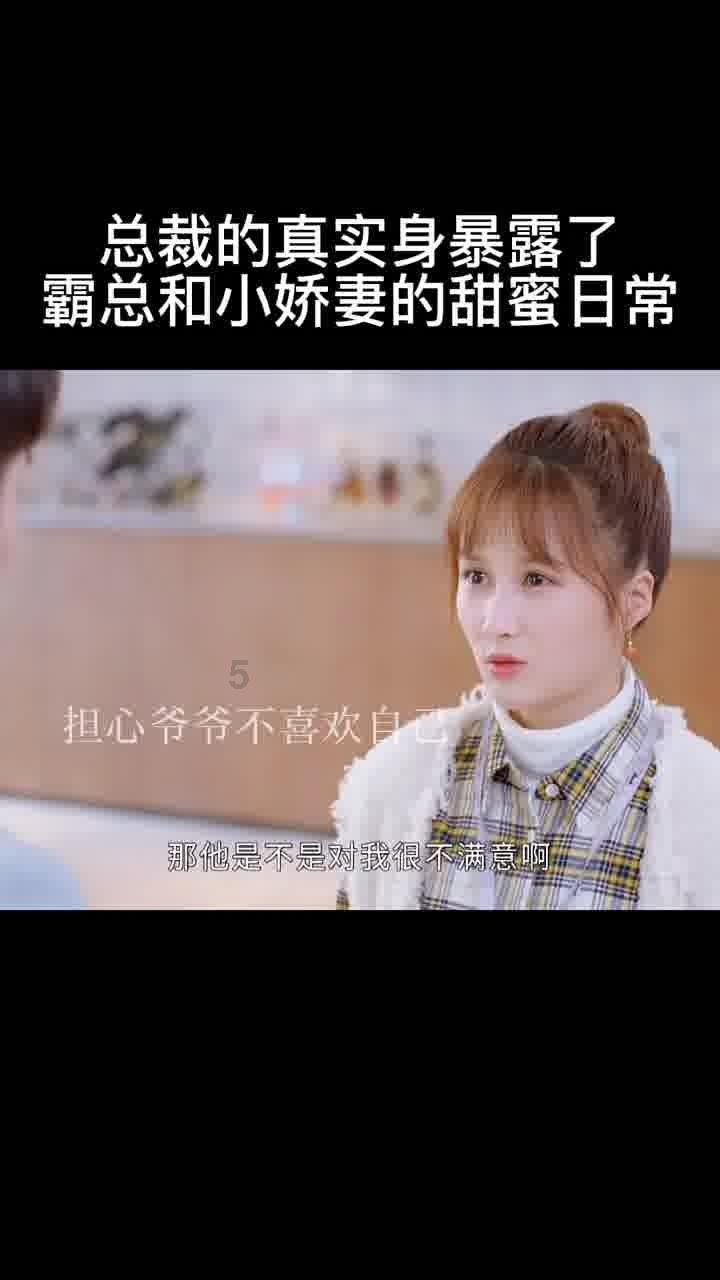 Thank yous much.怎么读？